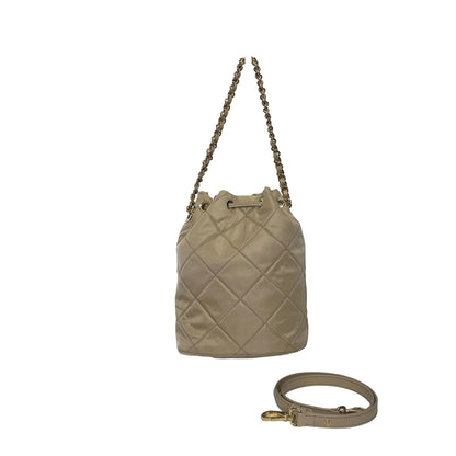 PRADA BUCKET BAG [3001705]