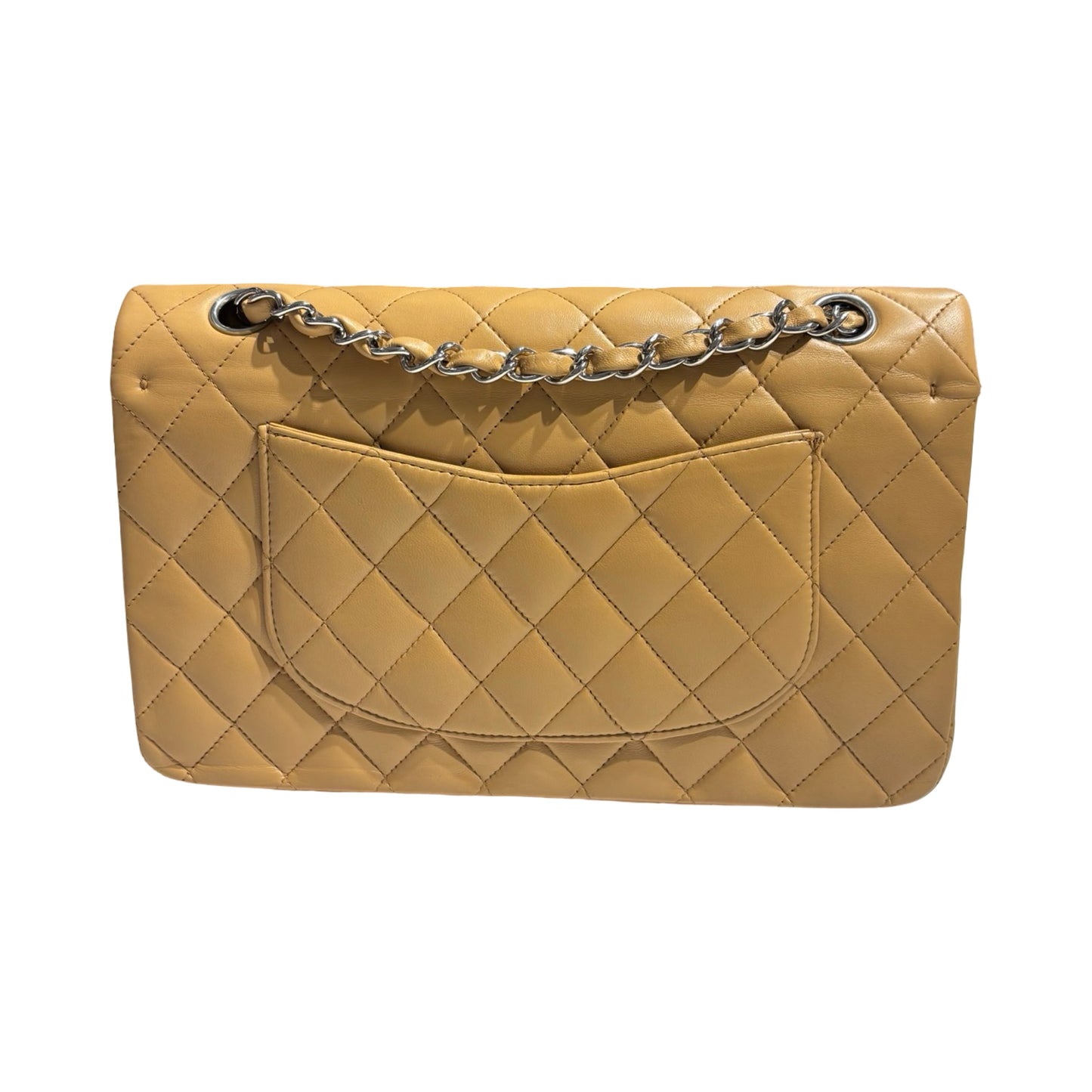 CHANEL CF25［3000045］