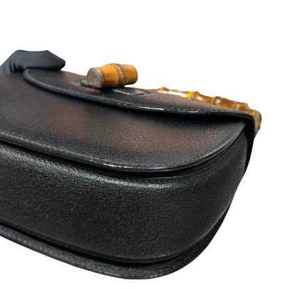 GUCCI VINTAGE BAMBOO [3000698]