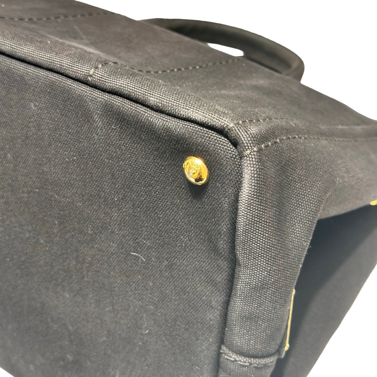 PRADA TWO WAY SHOULDER BAG [20000061]