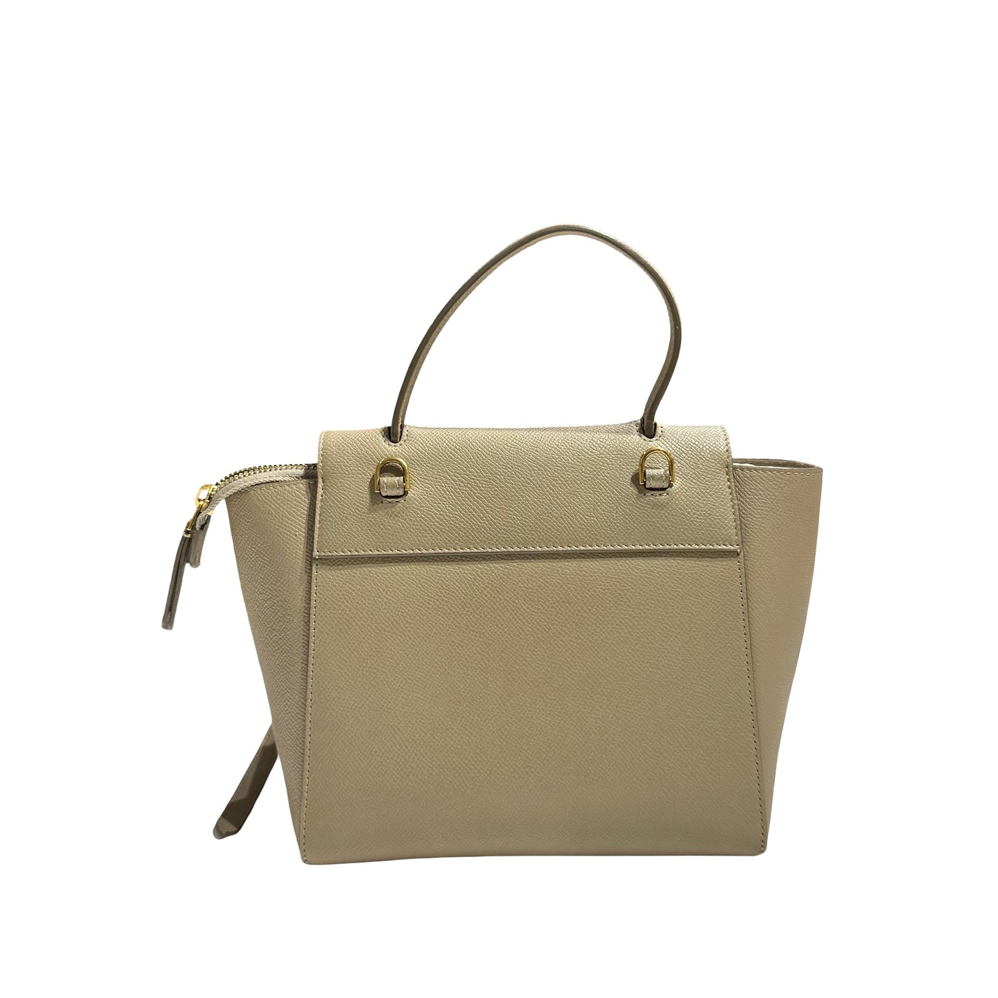 CELINE NANO BELT BAG [3000248]
