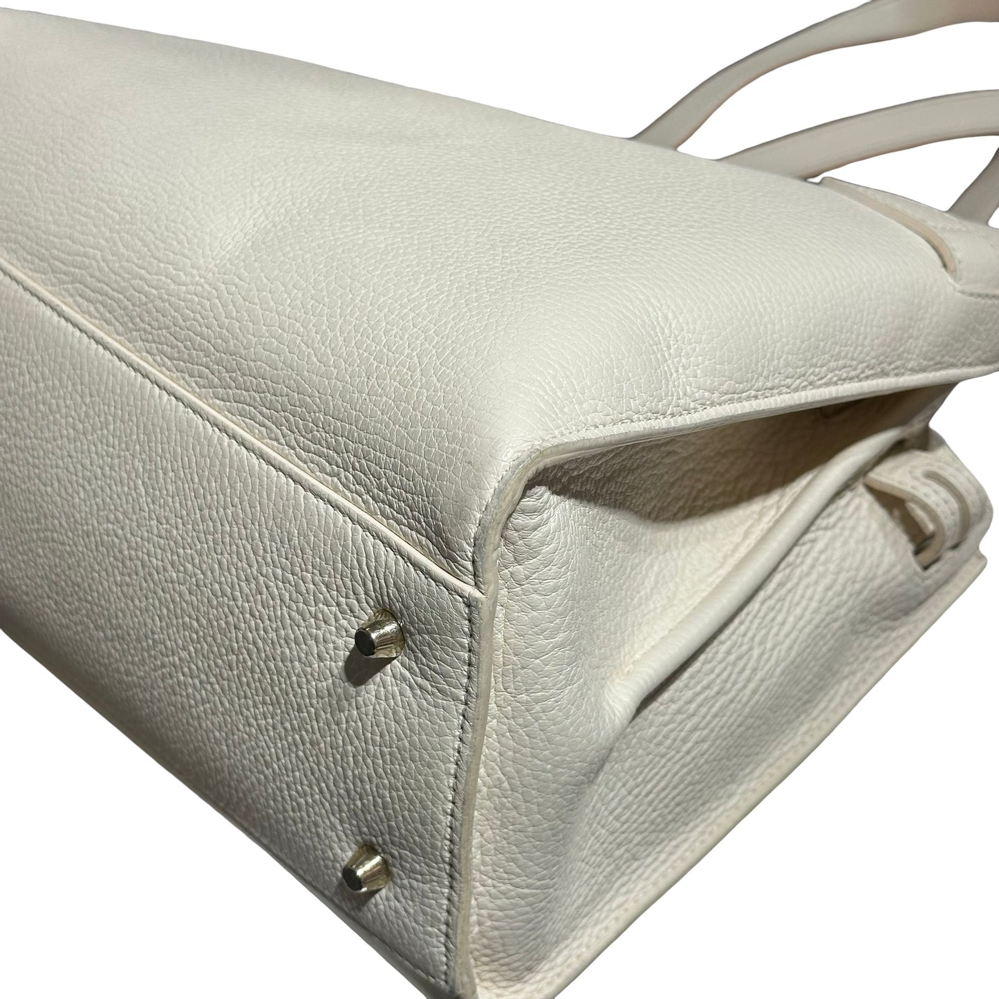 FURLA TOTE BAG [3000396]
