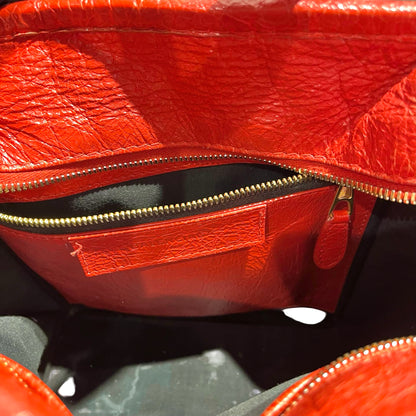 BALENCIAGA BAZAR XS [3001251]