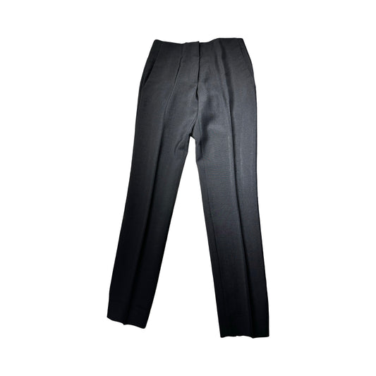 DIOR BLACK PANTS [20000263]