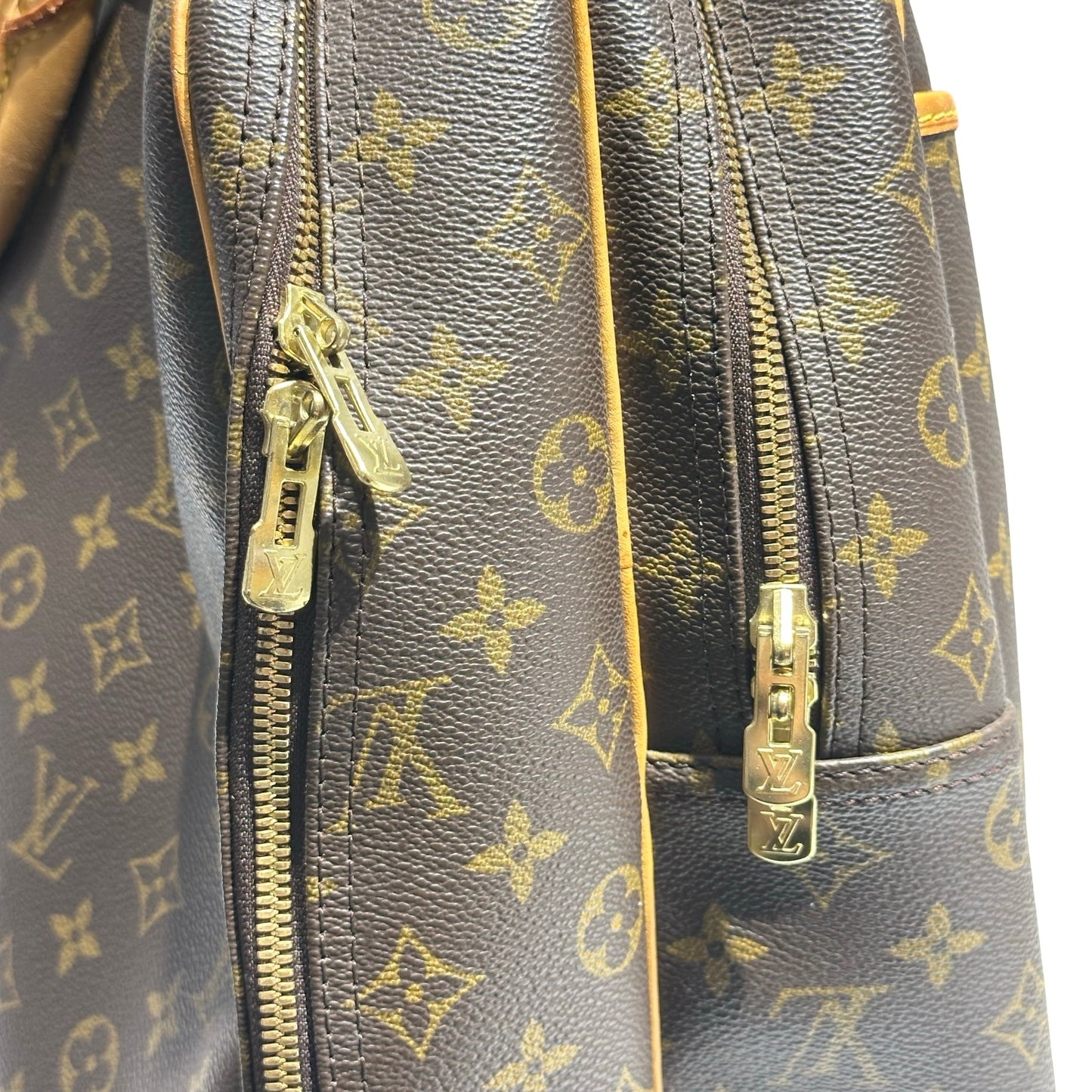 LV ALIZE 24H BAG [30000484]
