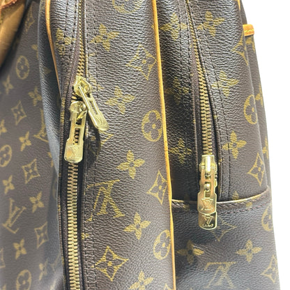 LV ALIZE 24H BAG [30000484]