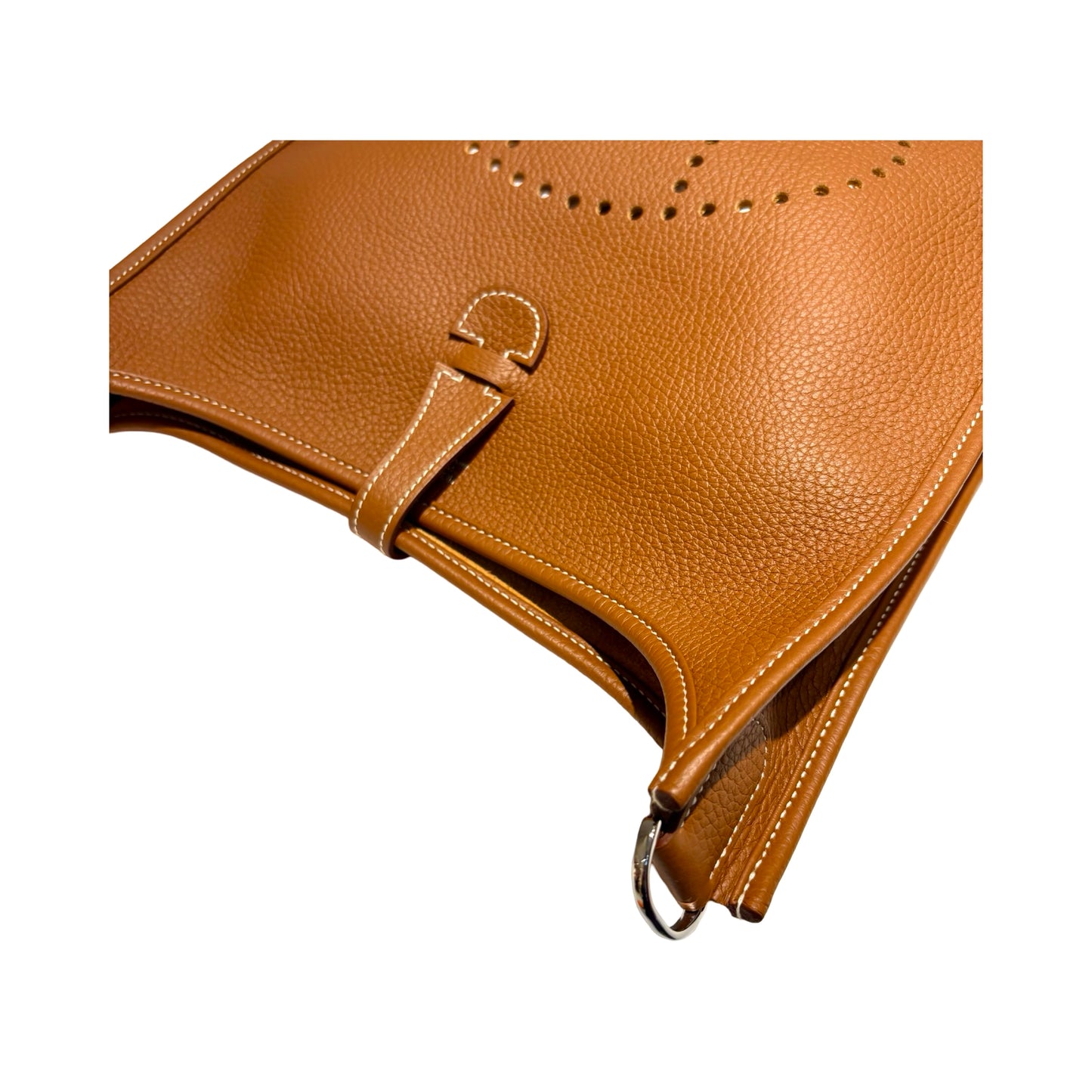 HERMES EVELYNE 29 [20004043]
