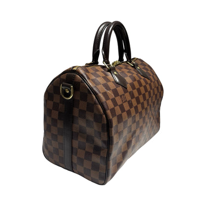 LV SPEEDY 30 DAMIER [20000314]
