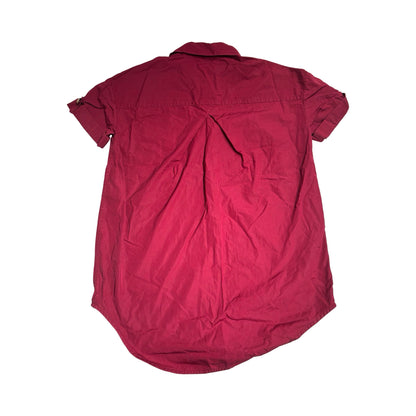 LOUIS VUITTON SHIRT［3000470］
