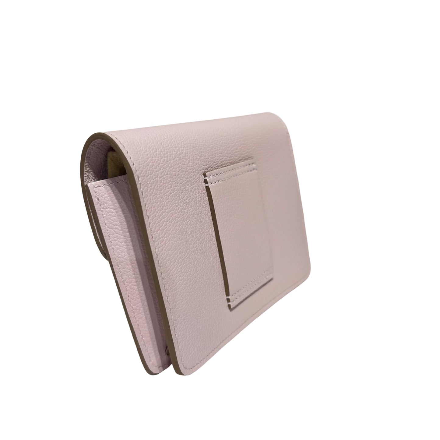 ROULIS SLIM Wallet [100533]