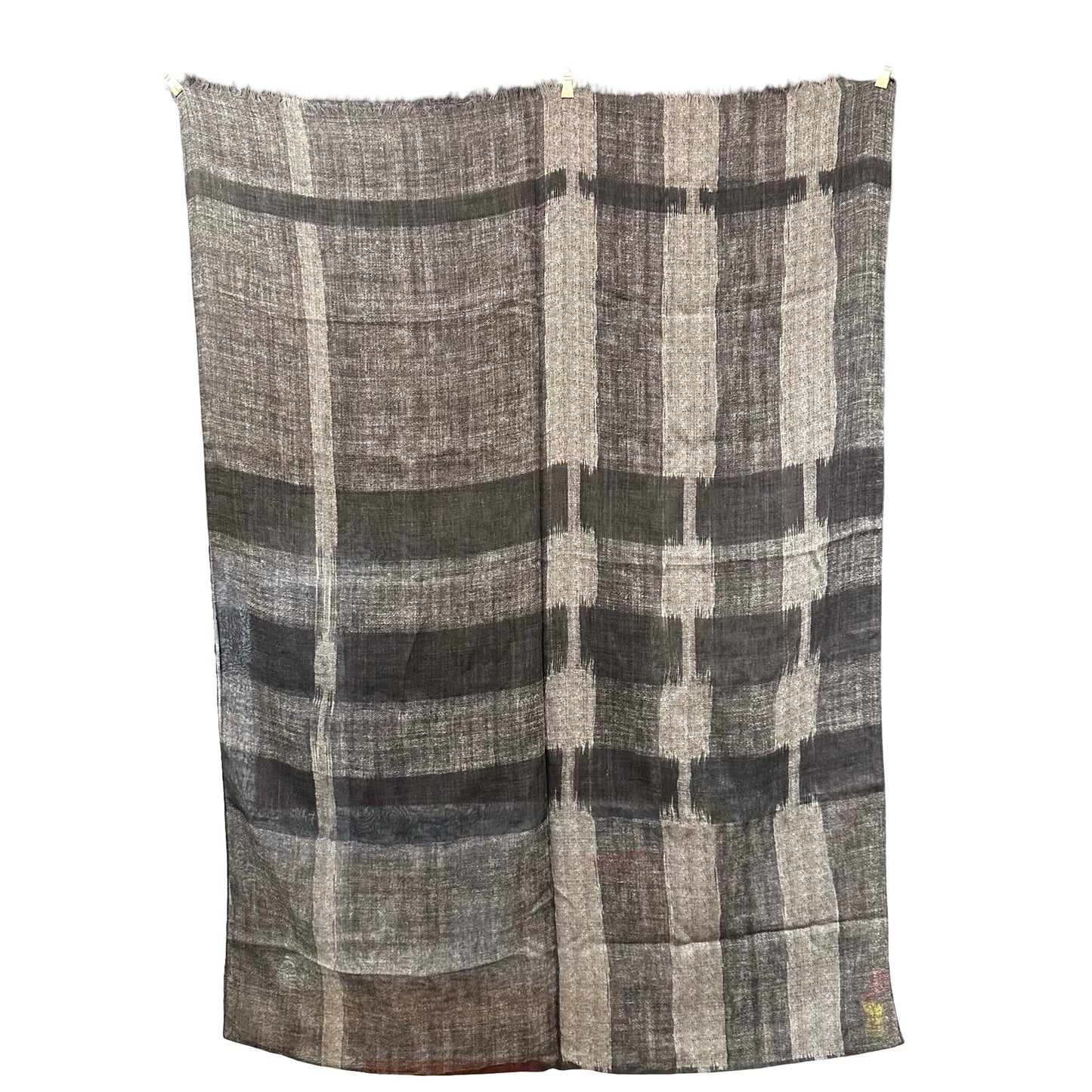 BURBERRY SCARF [3001210]