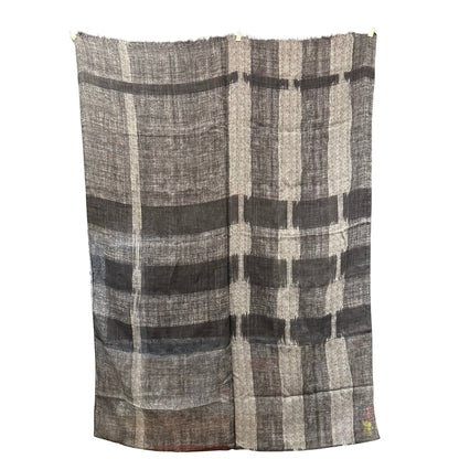 BURBERRY SCARF [3001210]