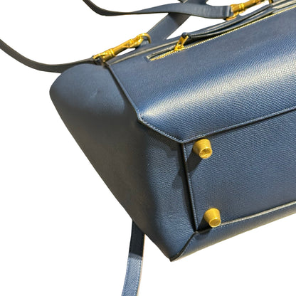 CELINE MINI BEIT BAG [3000393]