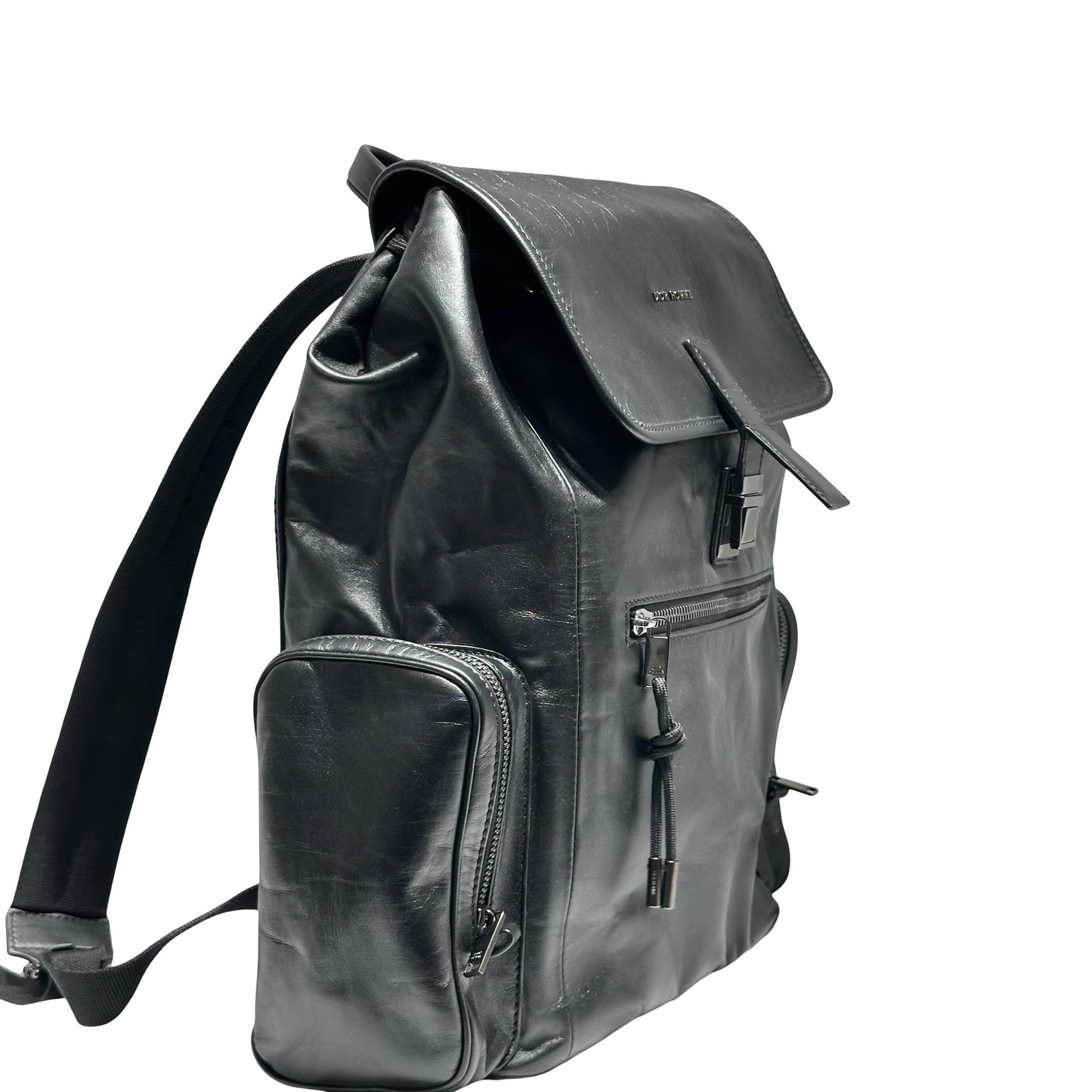DIOR HOMME BACKPACK [3000485]