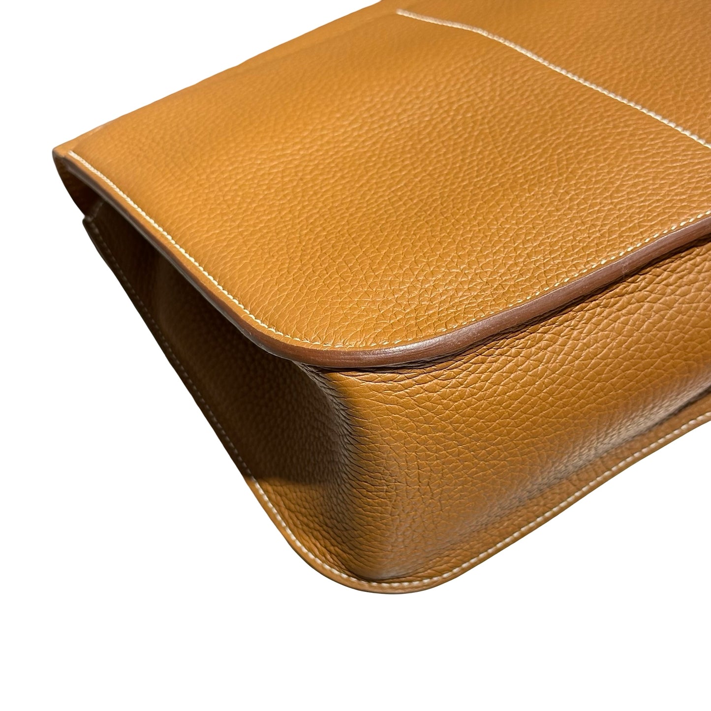 HERMES HALZAN 31 BAG [3000580]
