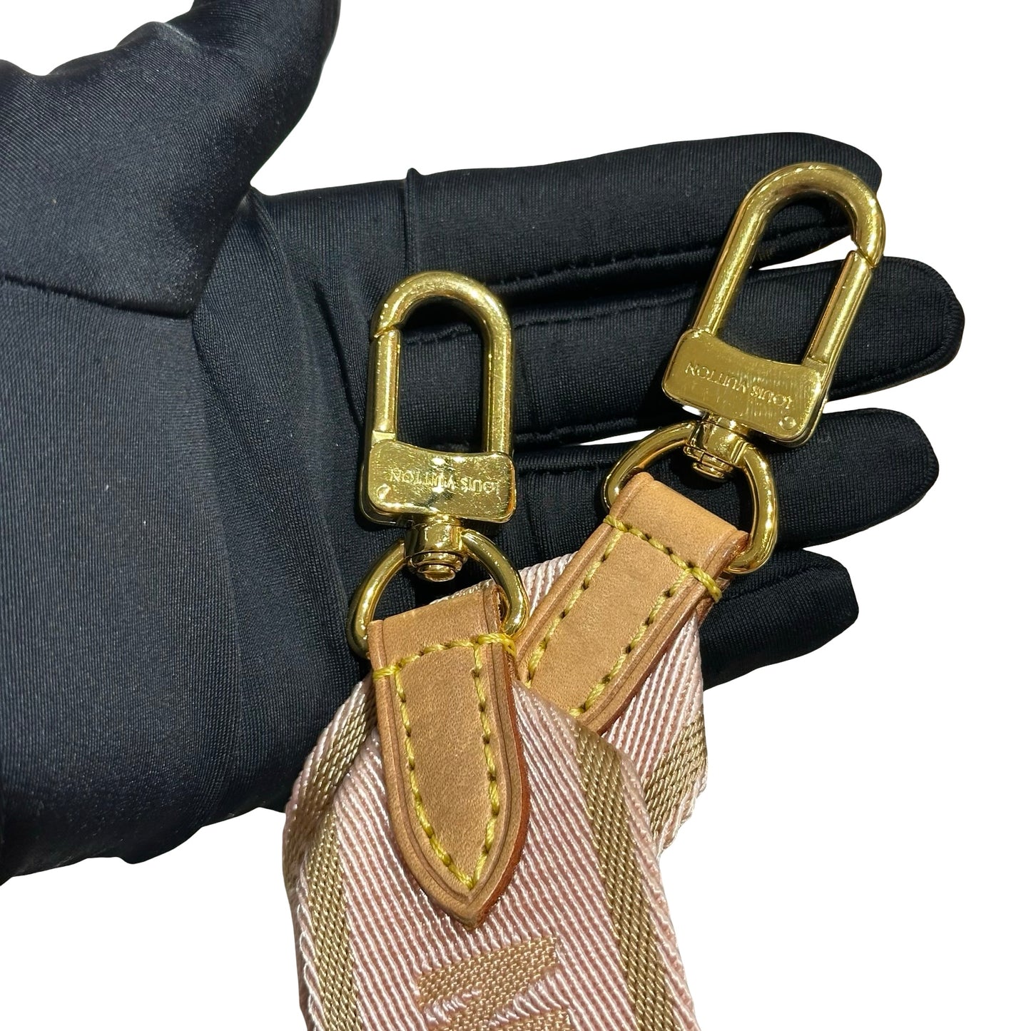 LV MULTI POCHETTE BAG [3000574]
