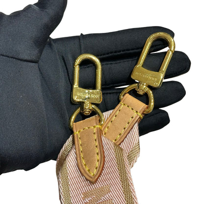LV MULTI POCHETTE BAG [3000574]