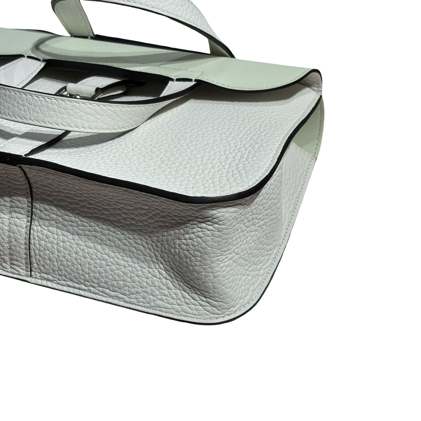 HERMES HALZAN 25 [3000425]