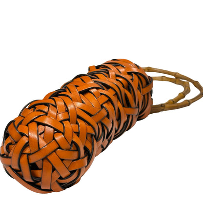 LOEWE  BAMBOO VASE [3001936]