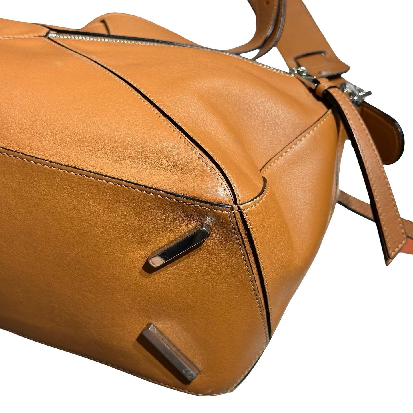 LOEWE MEDIUM PUZZLE  BAG [3000391]