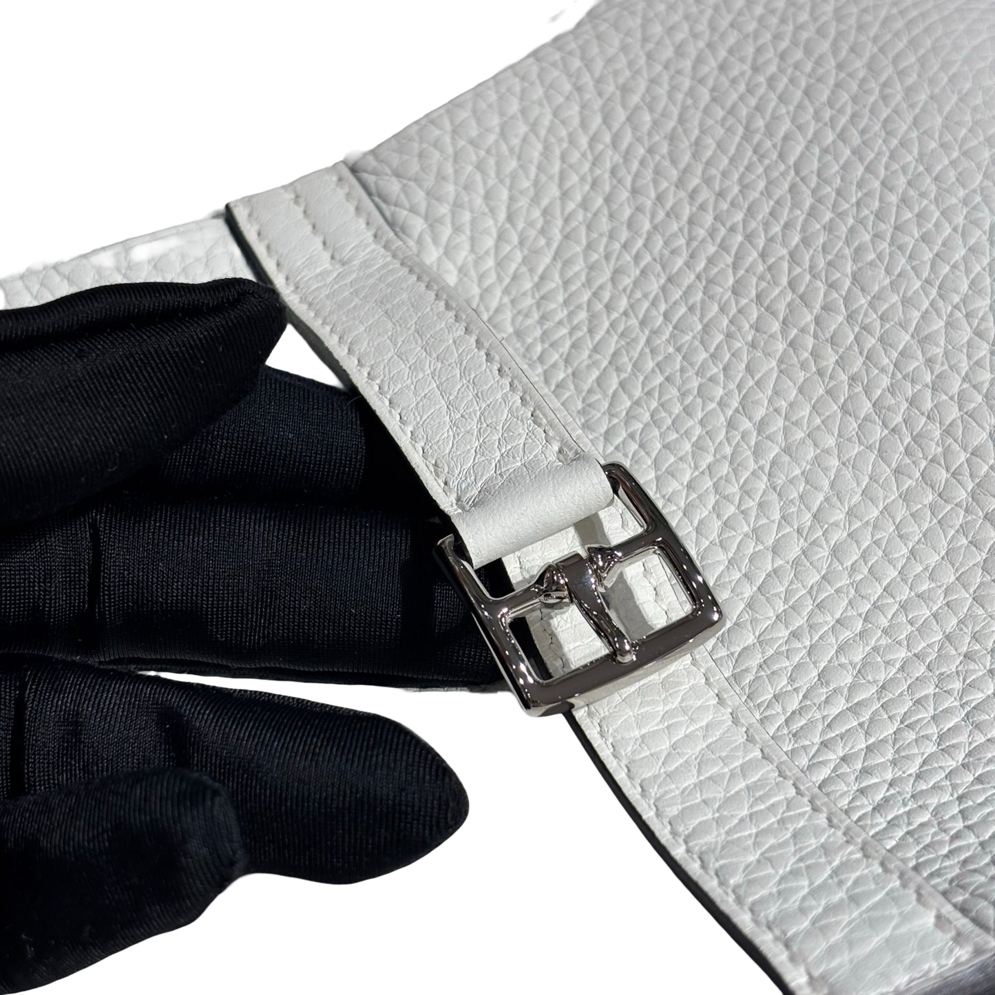 HERMES HALZAN 25 [3000425]