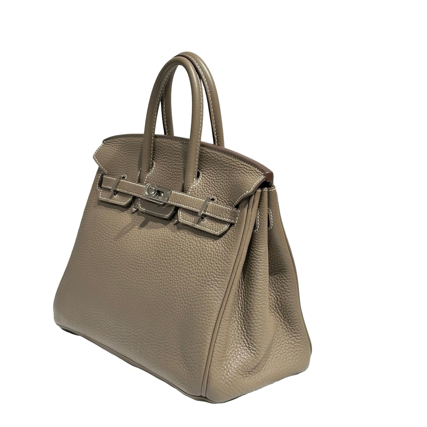 HERMES BIRKIN 25 [3001771]