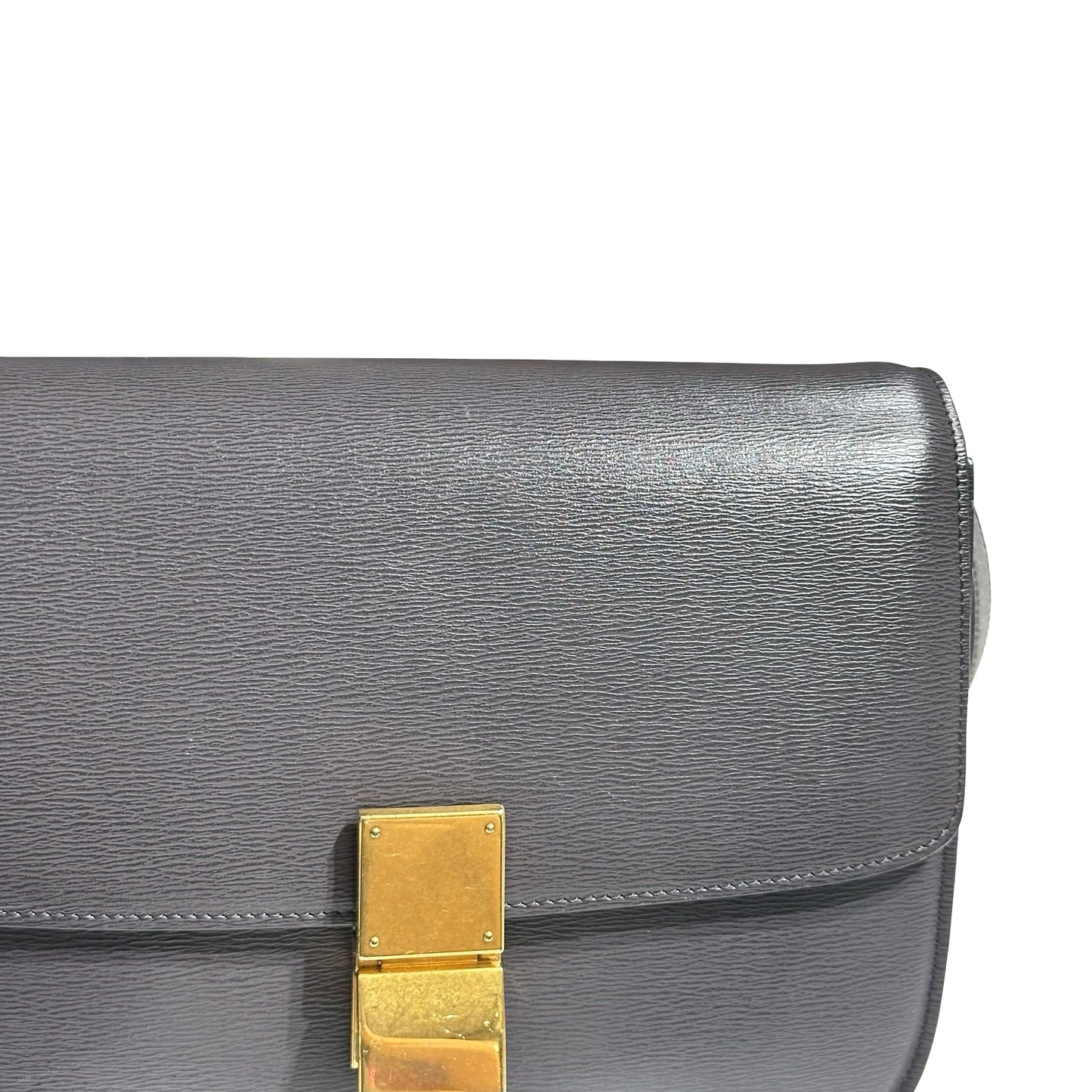 CELINE CLASSIC BOX MEDIUM [3000227]