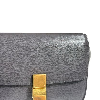 CELINE CLASSIC BOX MEDIUM [3000227]