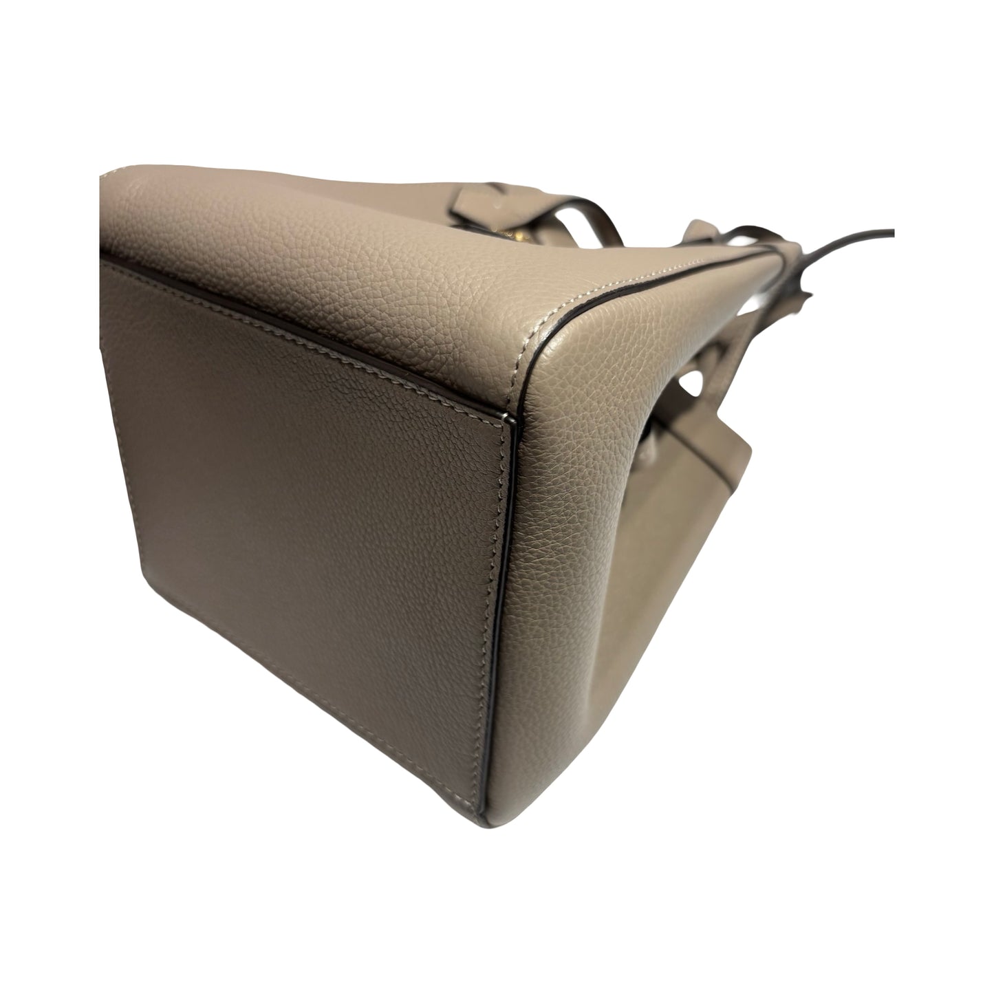 FENDI ORIGAMI MINI SHULDER BAG [3000251]