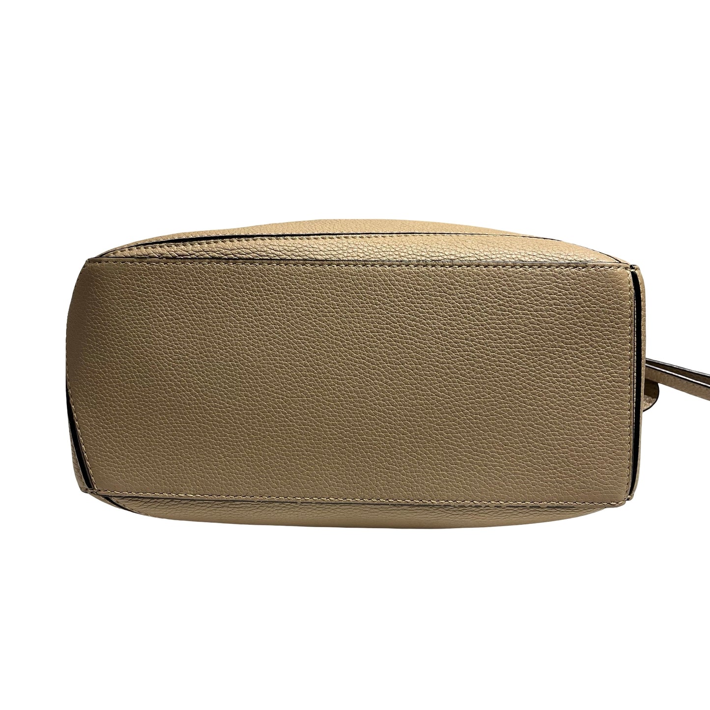 LOEWE SAND PUZZLE SMALL [3000536]