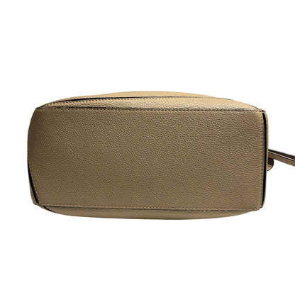 LOEWE SAND PUZZLE SMALL [3000536]