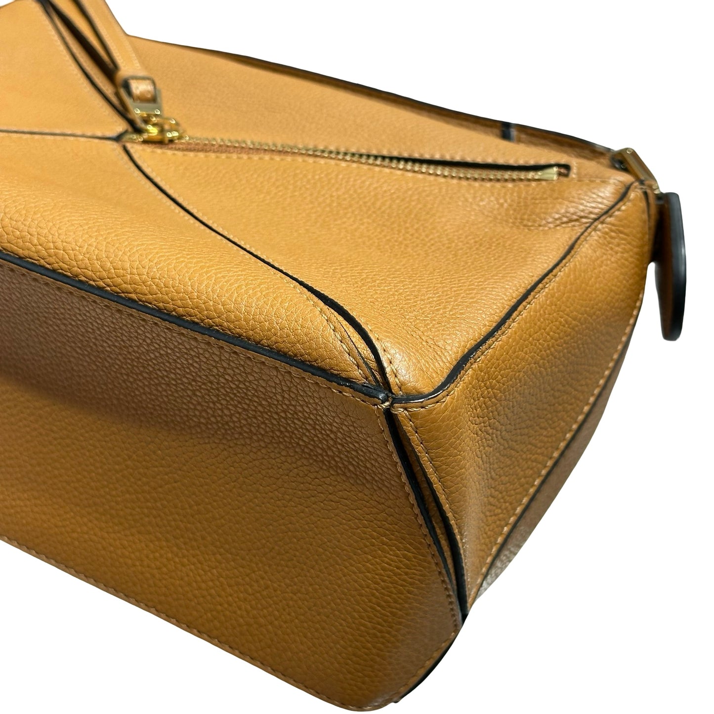 LOEWE PUZZLE SMALL BAG [3000579]