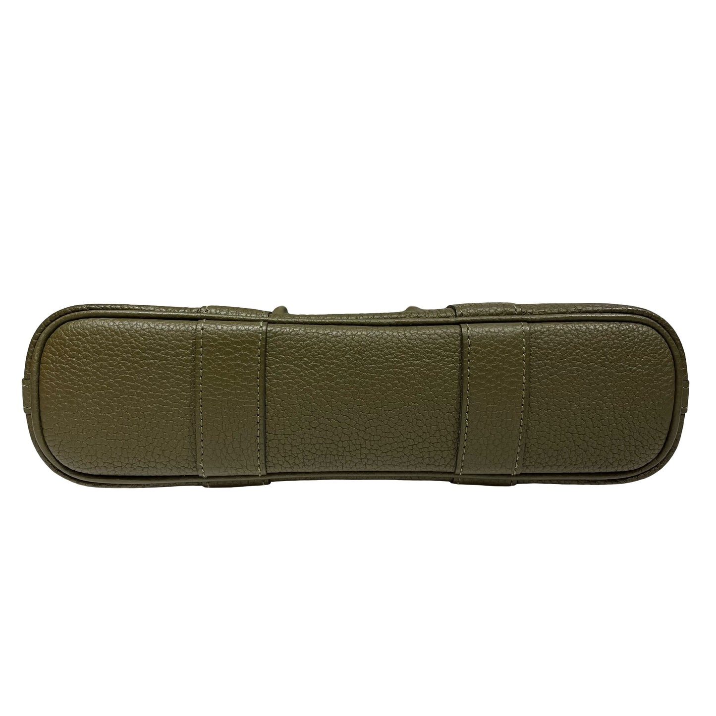 HERMES GARDEN FILE MM CANVAS [A05535]