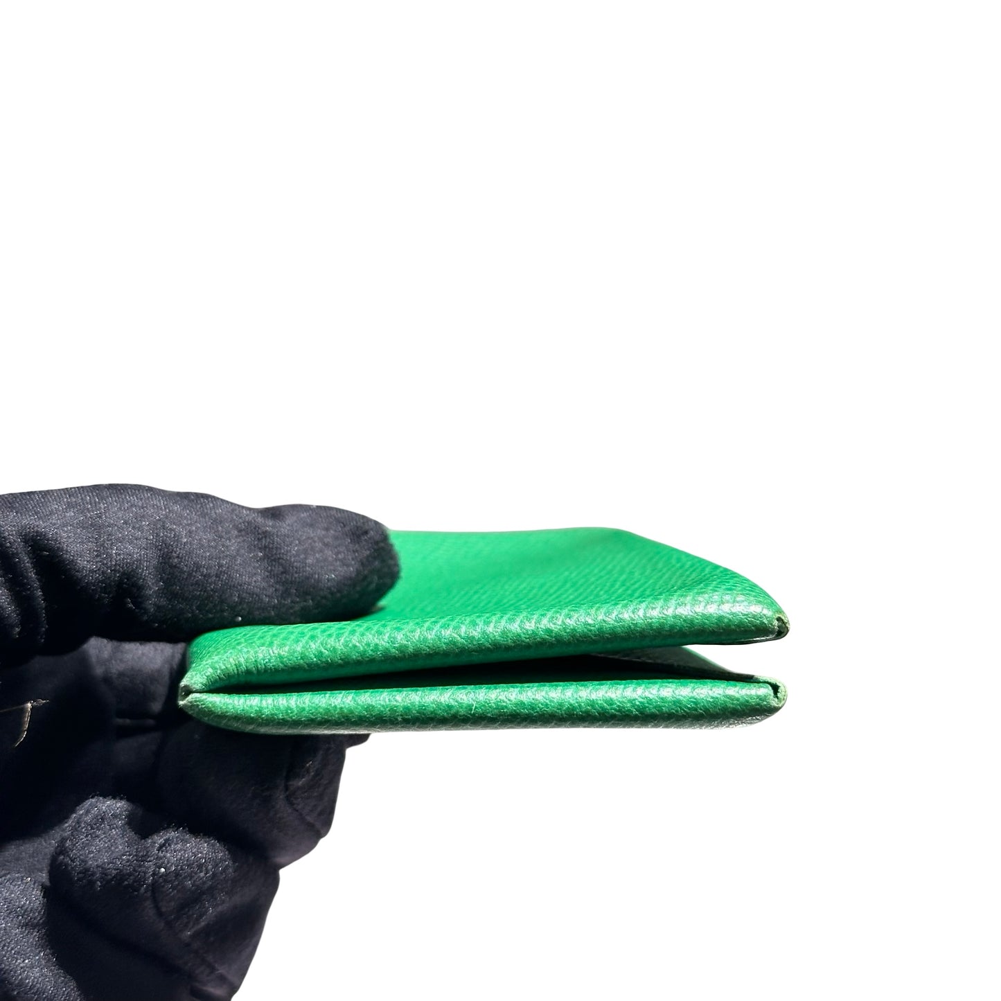 HERMRS CALVI DUO CARDHOLDER [3000497]