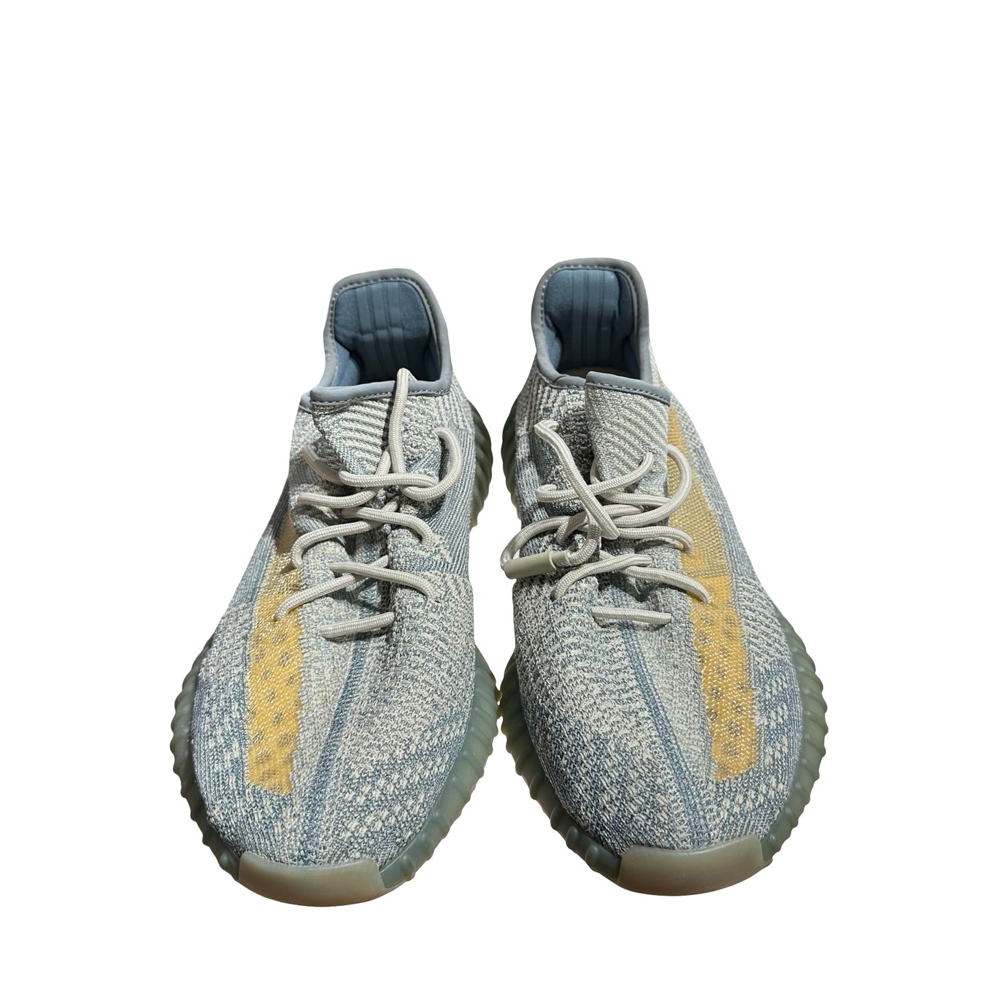 ADIDAS YEEZY SHOES [20000260]