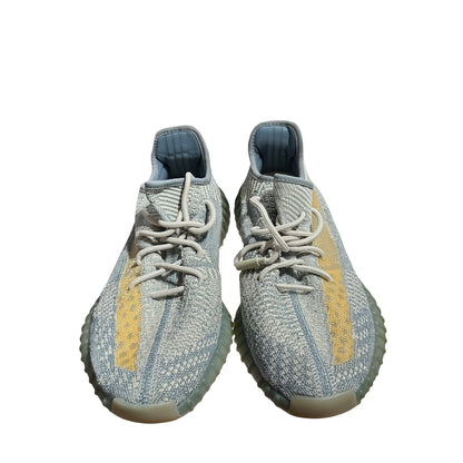 ADIDAS YEEZY SHOES [20000260]