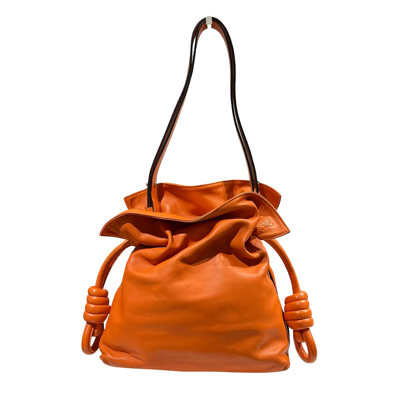 LOEWE FLAMENCO [3001198]