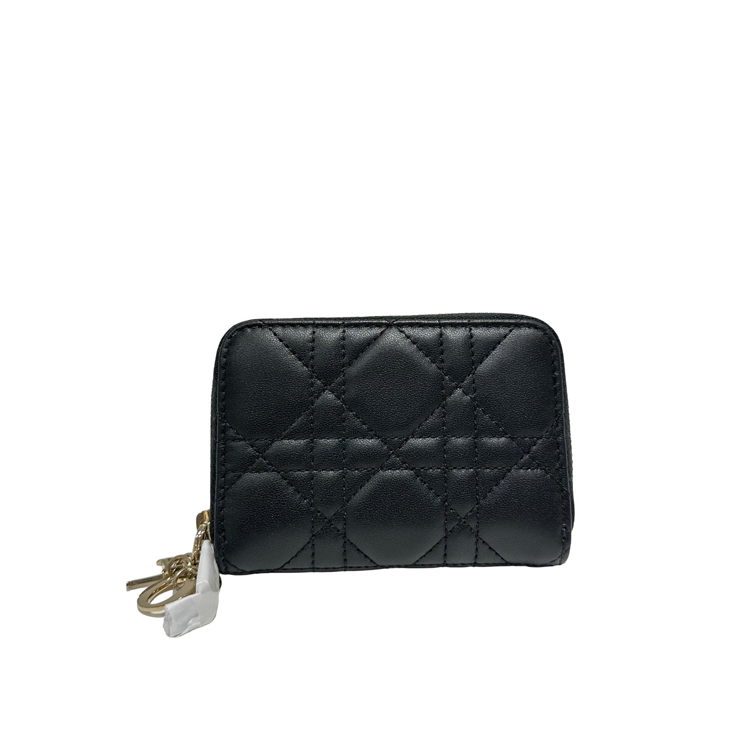DIOR CARDHOLDER [20000134]