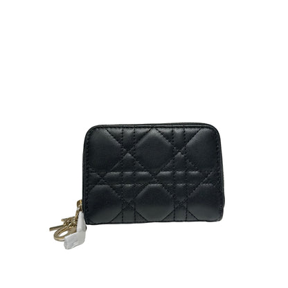 DIOR CARDHOLDER [20000134]