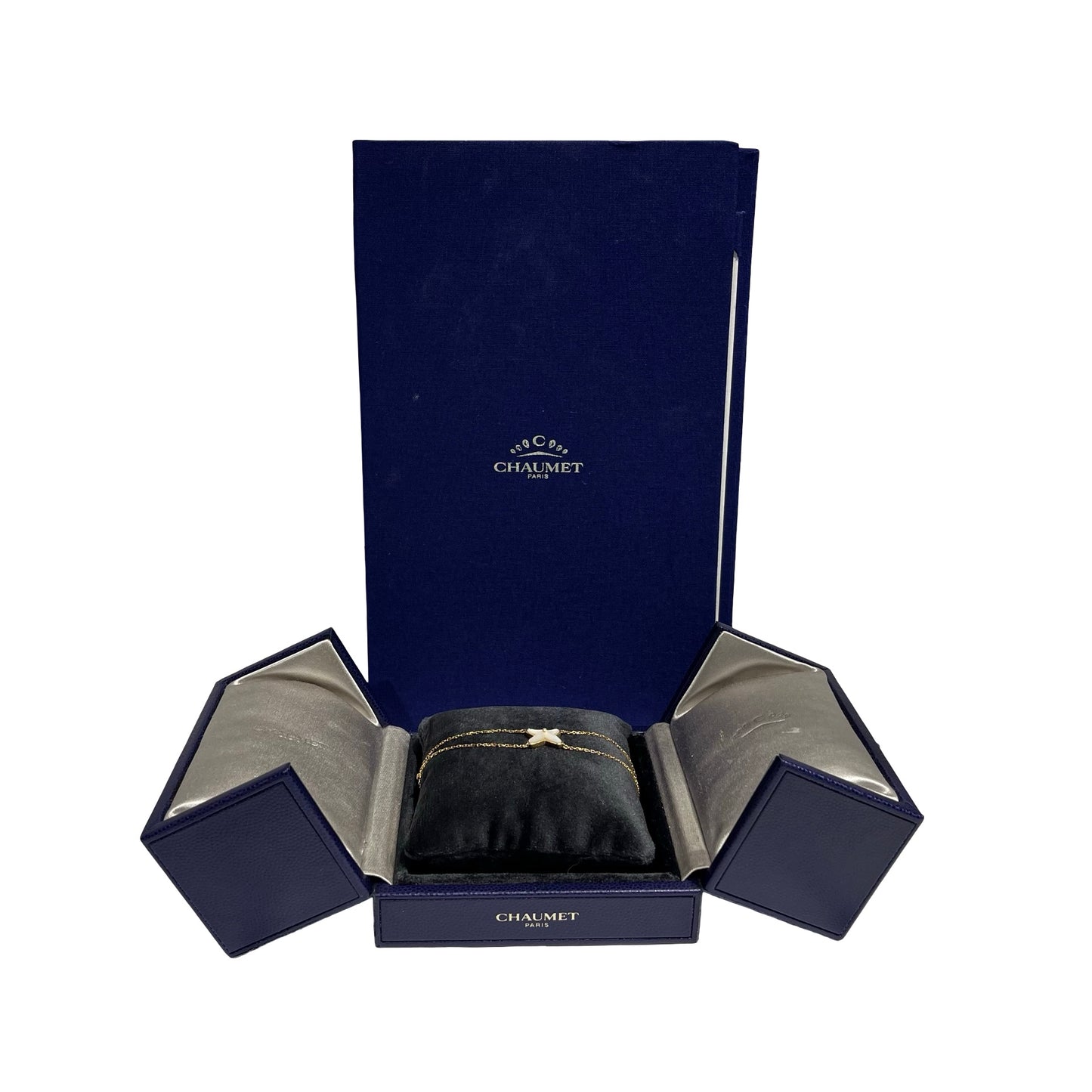 CHAUMET LIENS BRACELET [3001254]