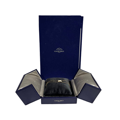 CHAUMET LIENS BRACELET [3001254]