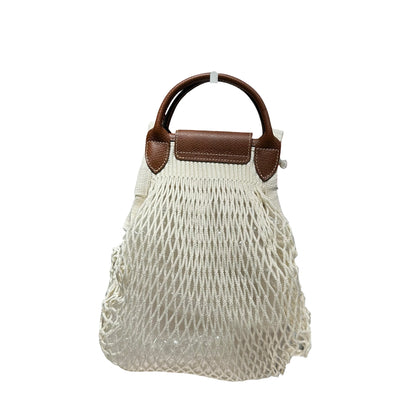 LONGCHAMP CROSSBODY BAG [3000584]