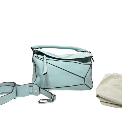 LOEWE PUZZLE SMALL [3001925]