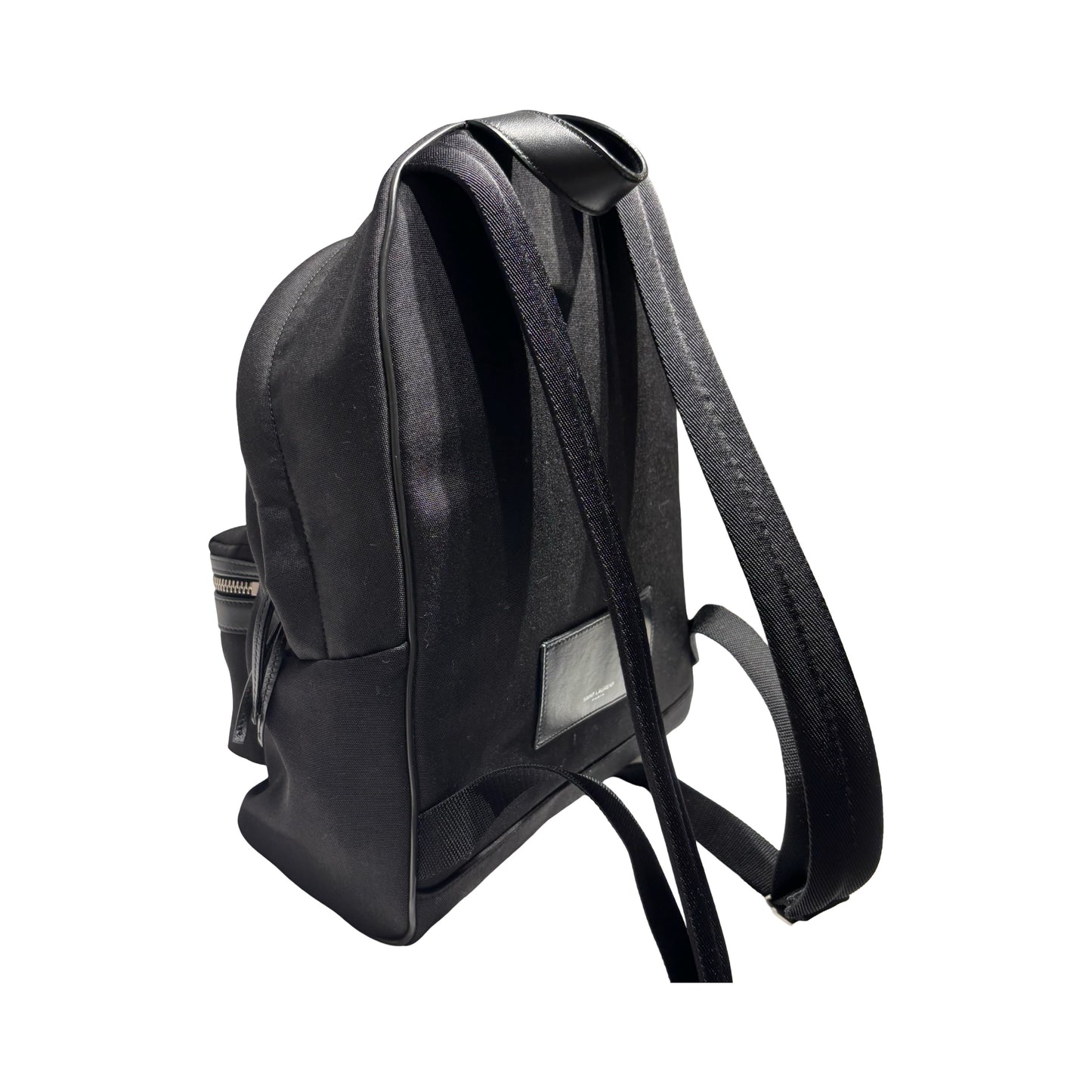 YSL BACKPACK[20000330]