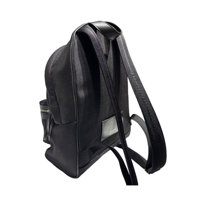 YSL BACKPACK[20000330]