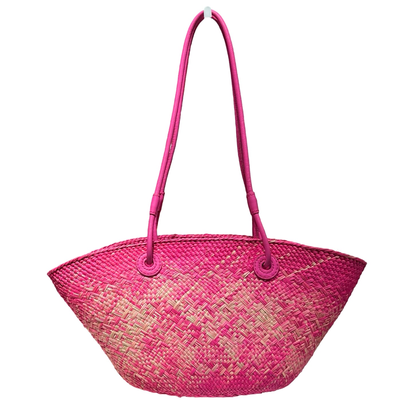 LOEWE BASKET BAG [3000619]