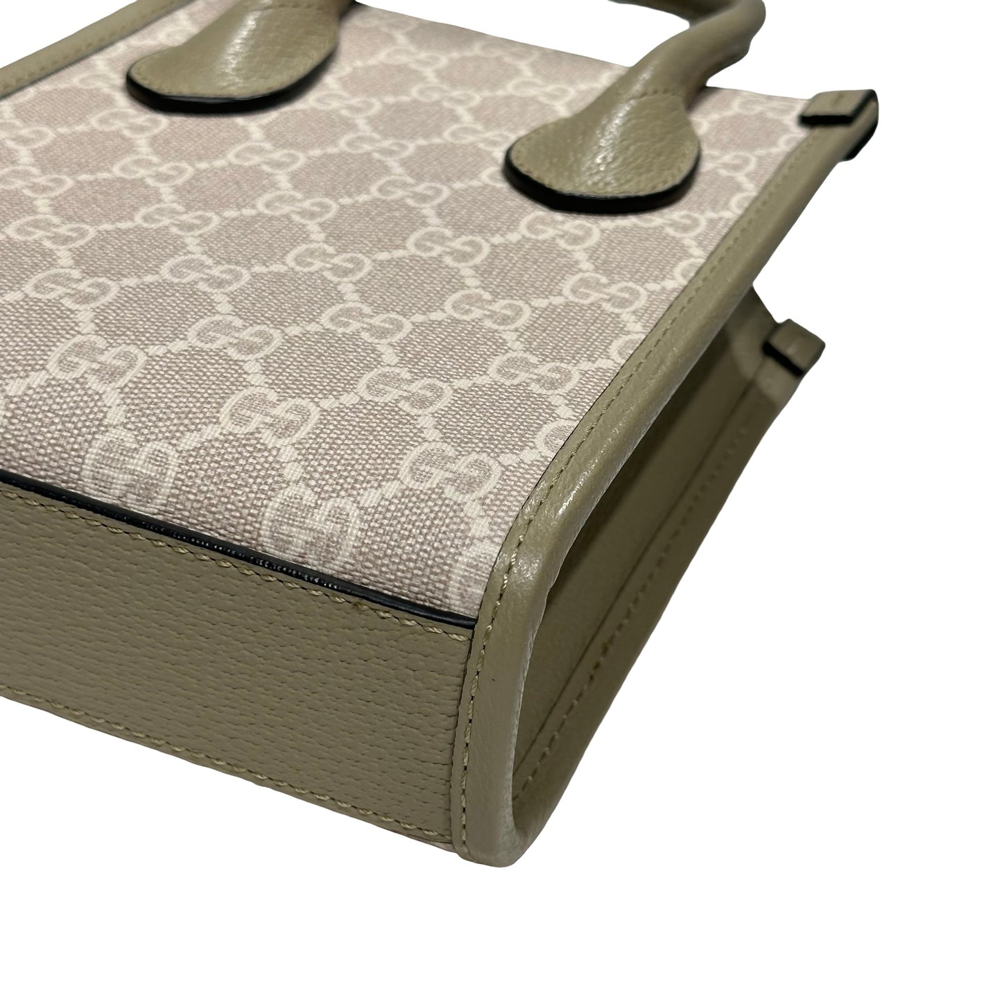 GUCCI CROSS BODY BAG [3001929]