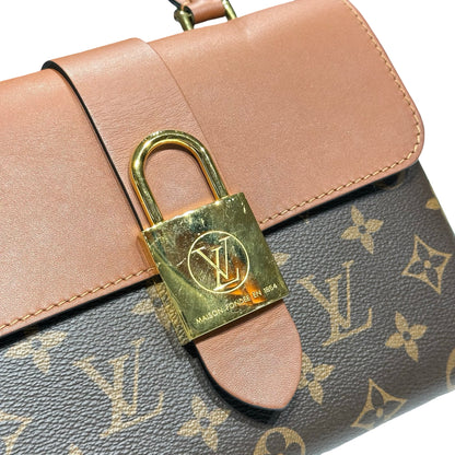 LV LOCKY BB [20004280]
