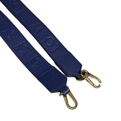 LOEWE STRAP [3000812]