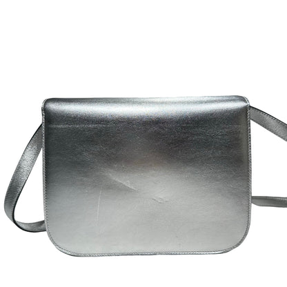 CELINE TEEN BOX [3001921]